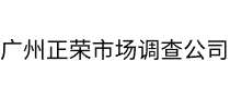 老公带女人回家六小时算出轨证据吗