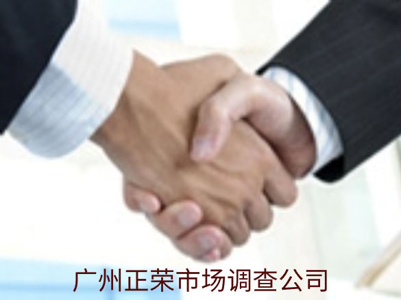 老婆出轨了但是又找不到证据怎么办？