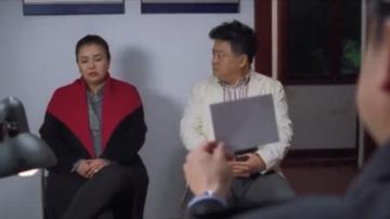 老公出轨后，女子协议离婚寻求广州市专业调查公司帮助！
