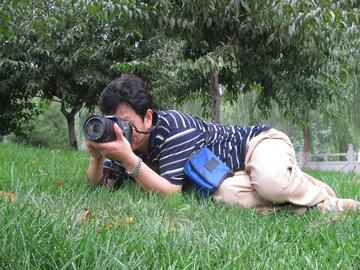 婚姻调查应该如何去做