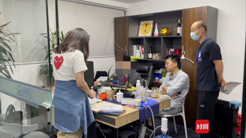 如何预防婚外情：提供广州市婚外情取证公司电话，帮助夫妻维持健康和幸福的婚姻关系。