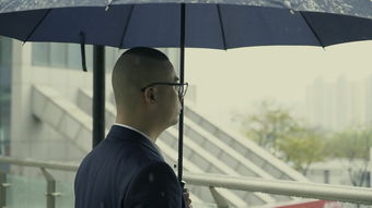 广州有婚姻调查取证公司吗: 解读与私人调查取证相关的法律法规，如调查取证的合法性、证据的合法性等，帮助读者了解相关法律风险和注意事项。