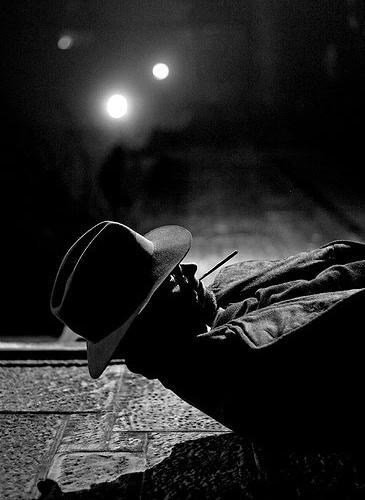 婚外情背后的社会文化因素