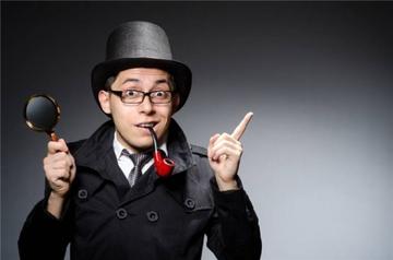 广州婚恋取证调查大揭秘，专家解读婚姻真相，保护你的婚姻关系！