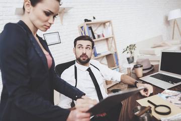 广州婚外调查取证公司：揭秘婚姻背后的真相