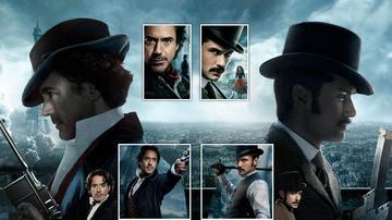 广州私人调查公司业务模式分析