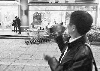 广州市调查婚内出轨要多少钱：被第三者了怎么办？