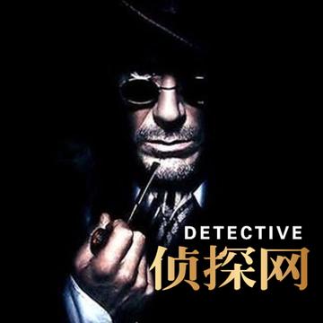 人到中年突然喜欢小姨子，现任爱上亲妹妹（广州市婚外情取证）