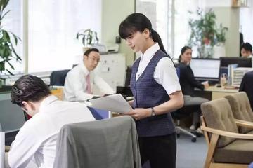 广州出轨调查怎么做才正确？