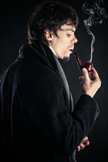 广州私家侦探这么多，怎么知道哪家靠谱？