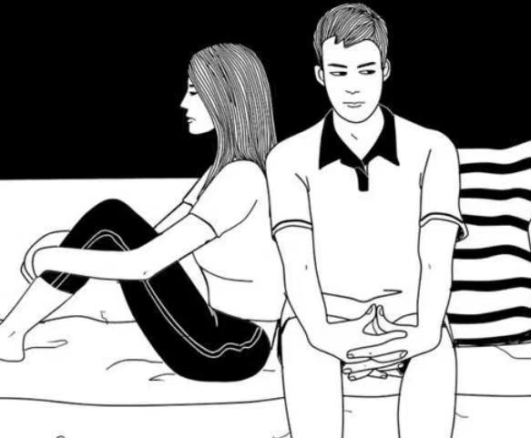 《广州婚姻调查报告：婚姻中的沟通问题及其对策》
