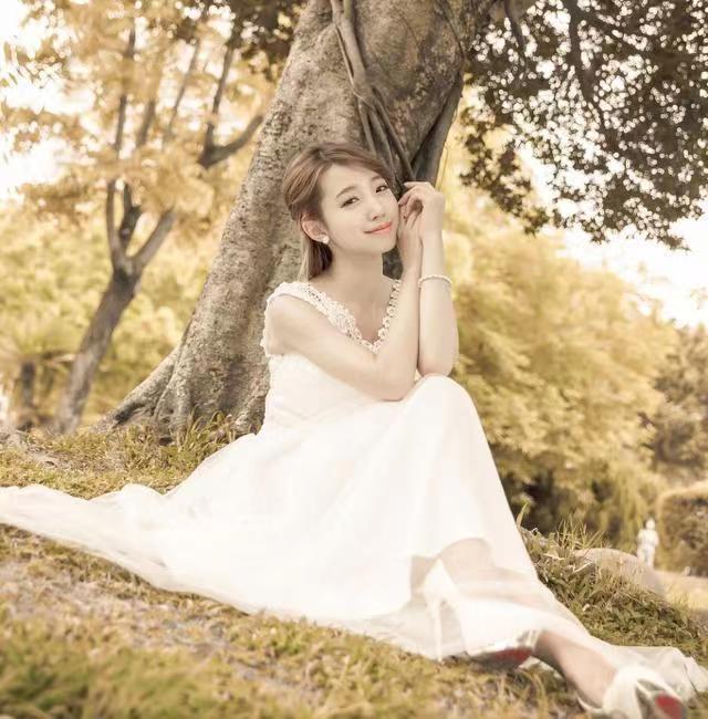 出轨男人不离婚，也不碰你，该如何破局？广州婚外情调查取证