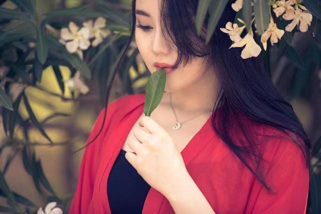 广州商务调查公司都做哪些业务