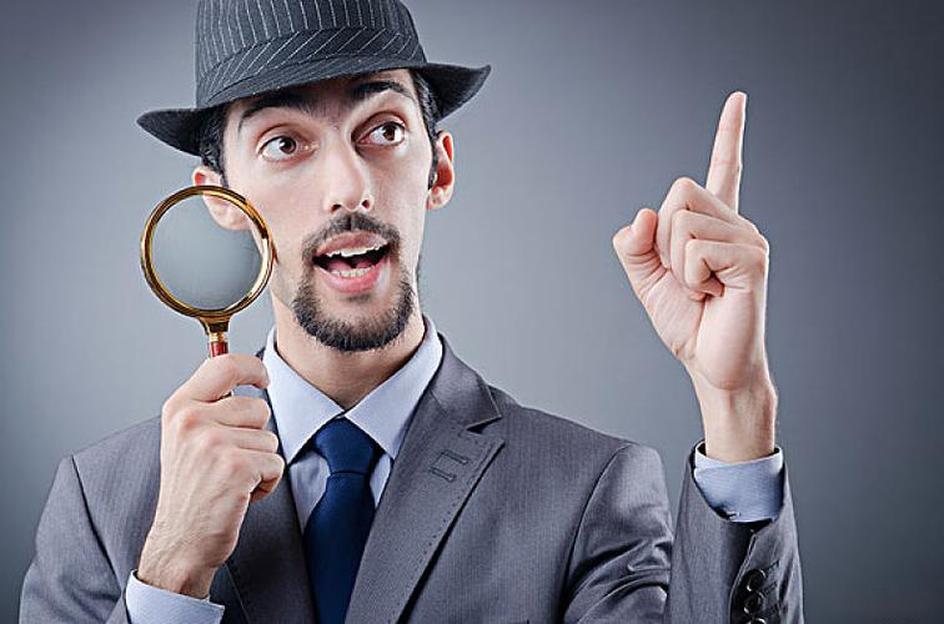 婚姻私人指南：广州地区专业咨询服务公司帮你解锁幸福密码