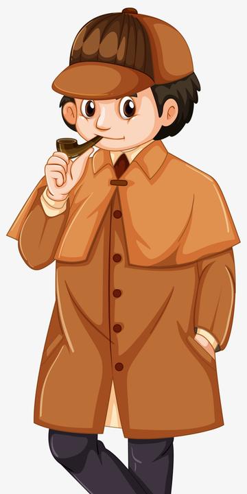 广州调查取证：实体经济陷入“死亡螺旋”，谁是最后的赢家？