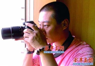 广州婚姻侦探：守护家庭幸福的使者