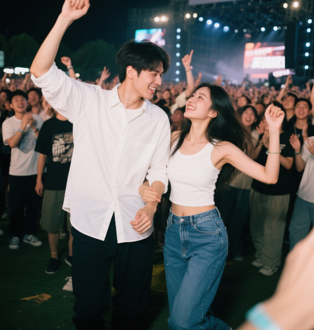 微信图片_20250610135713.png